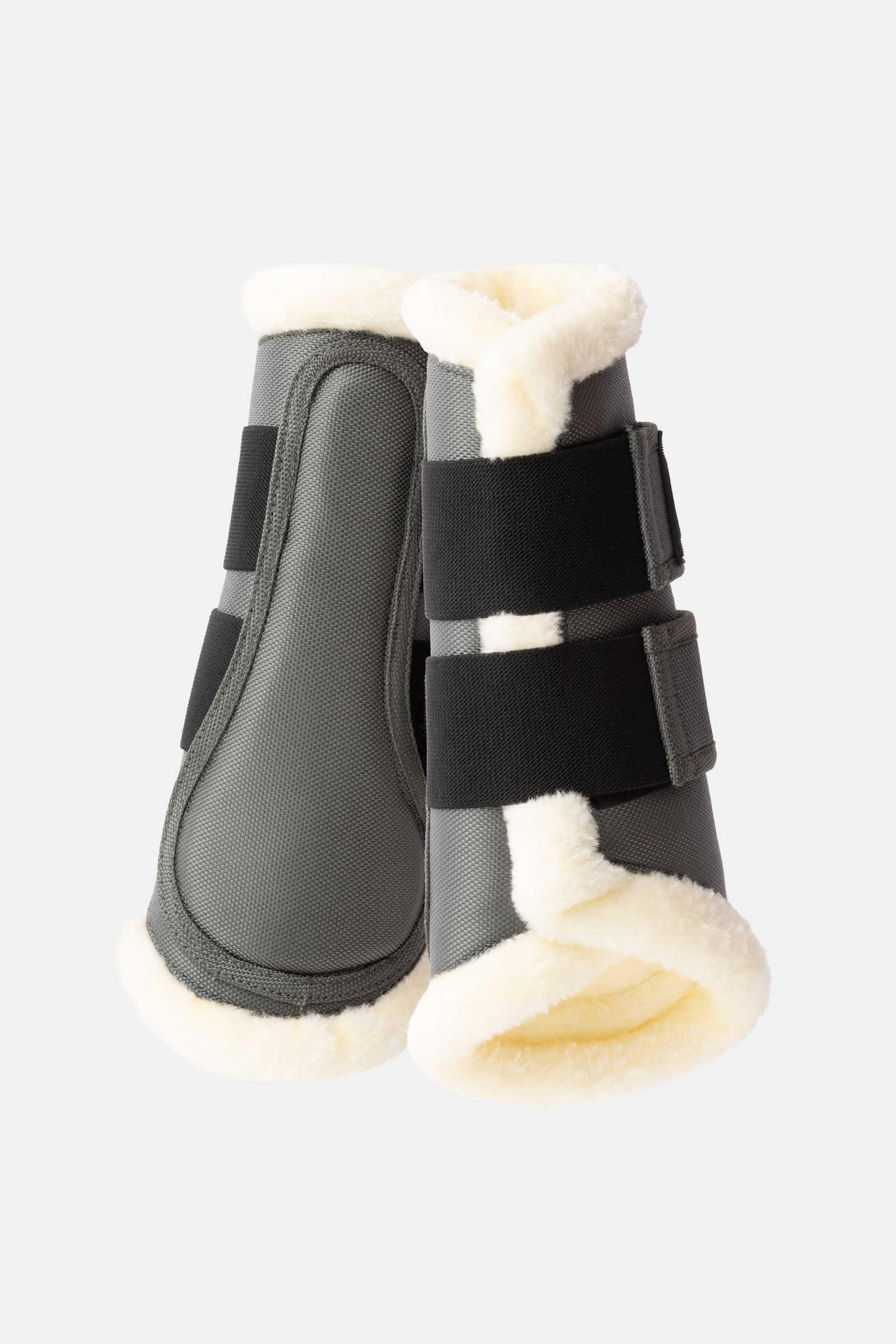 Horze Nature Made Leisure Gamaschen