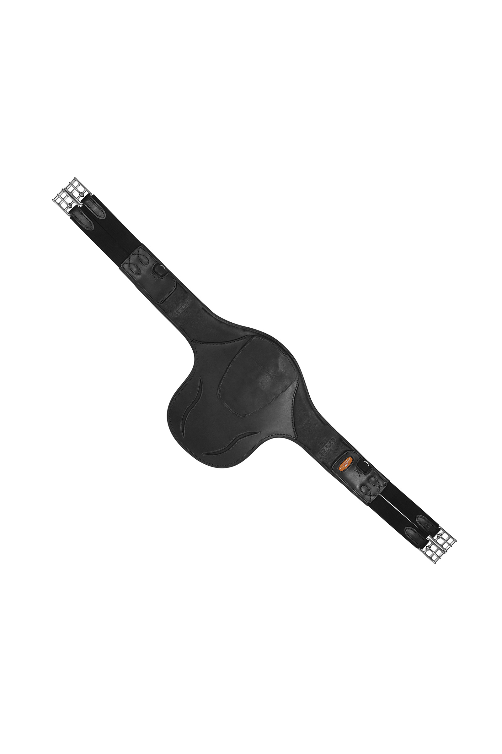 Schockemöhle Sports Oklahoma Stollengurt