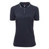 Cavallo CAVALTENYA Damen Polo Shirt