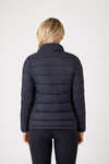 Horze Alicia Reitjacke