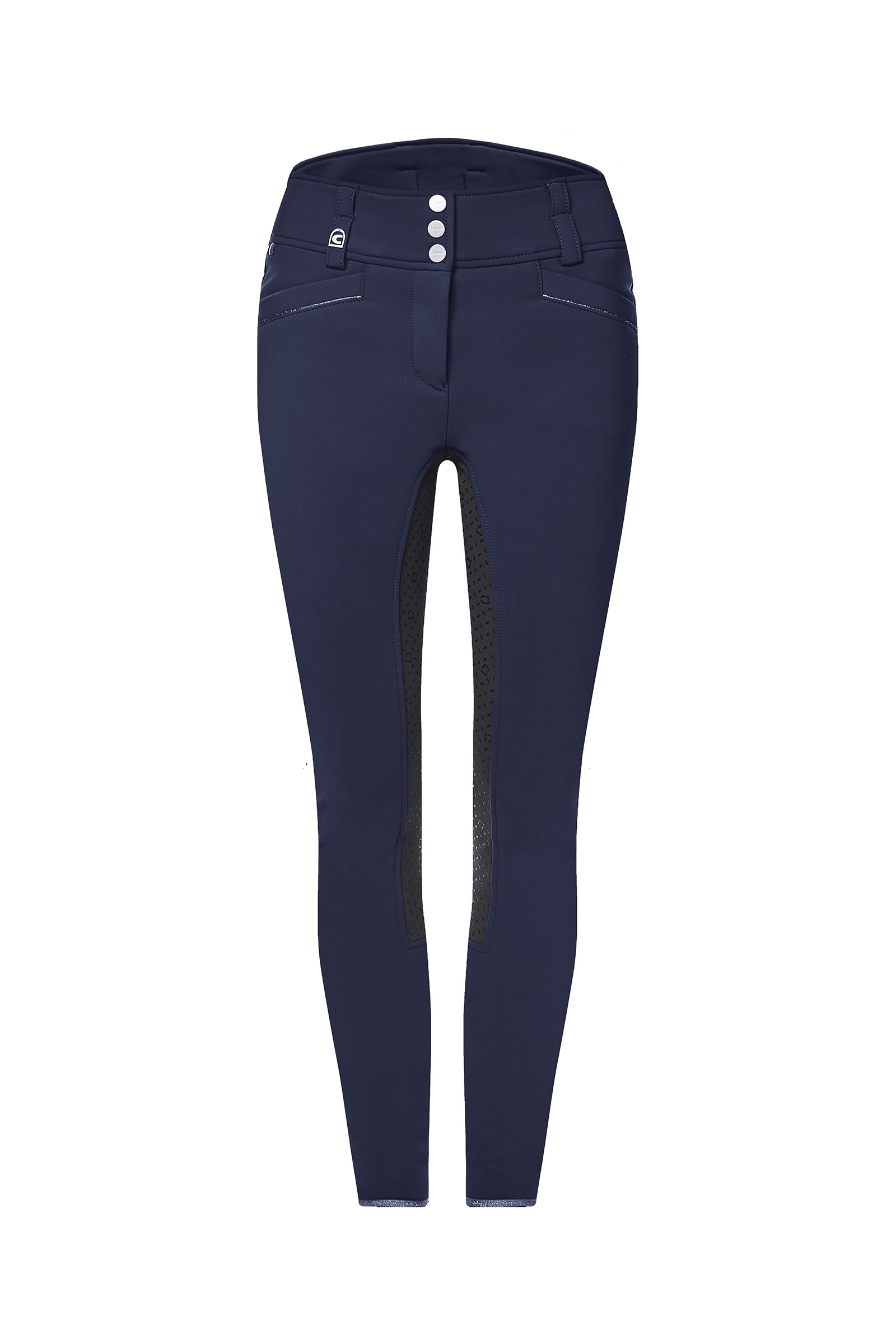 Cavallo Cavalcia Grip S Damen Thermo Reithose