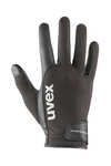 Uvex vida planet Reithandschuhe