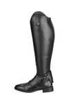 Suedwind Footwear Curvy Am&reg; Riding Boots
