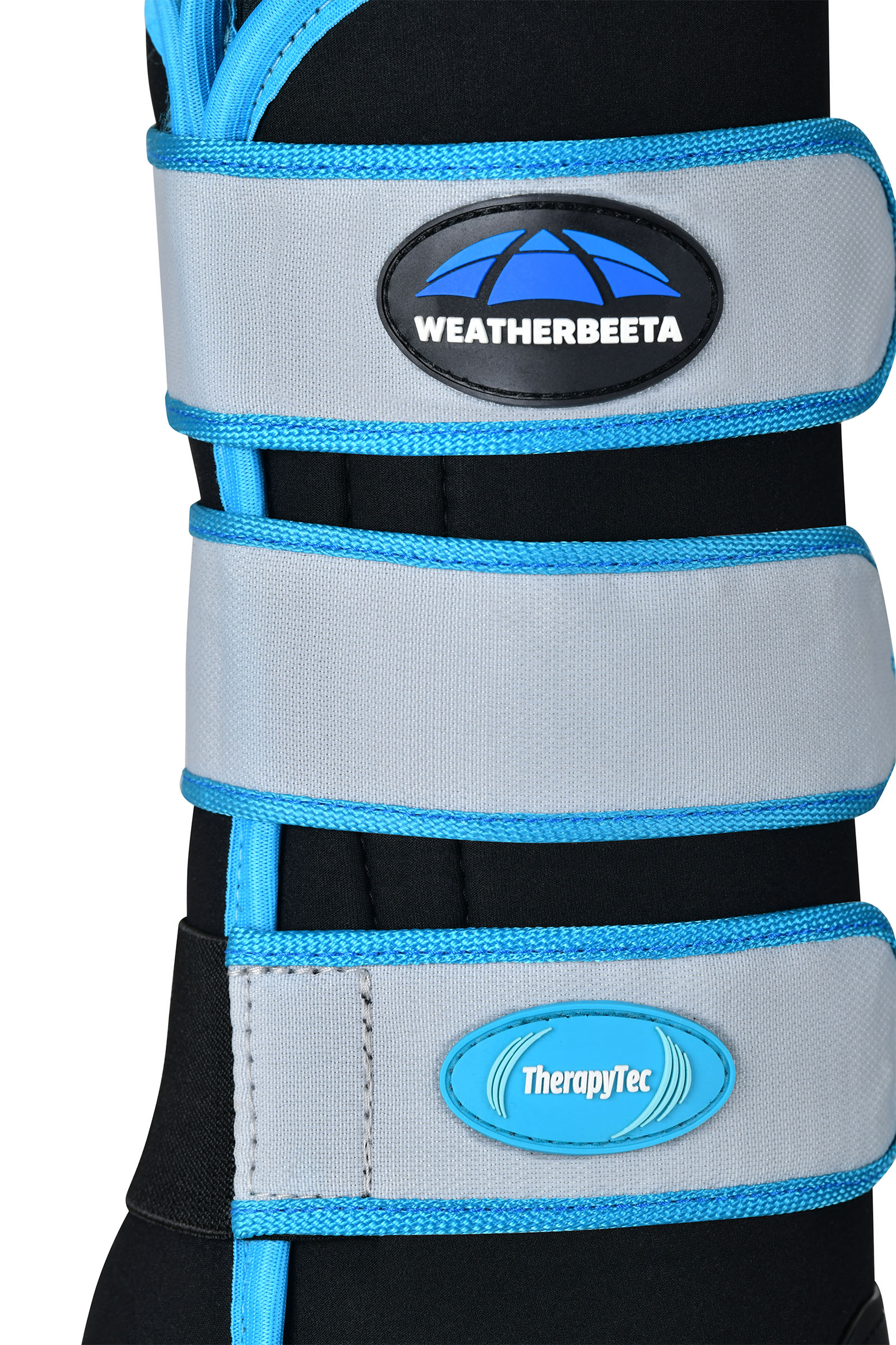 Weatherbeeta Therapy-Tec Stall-Bandagen