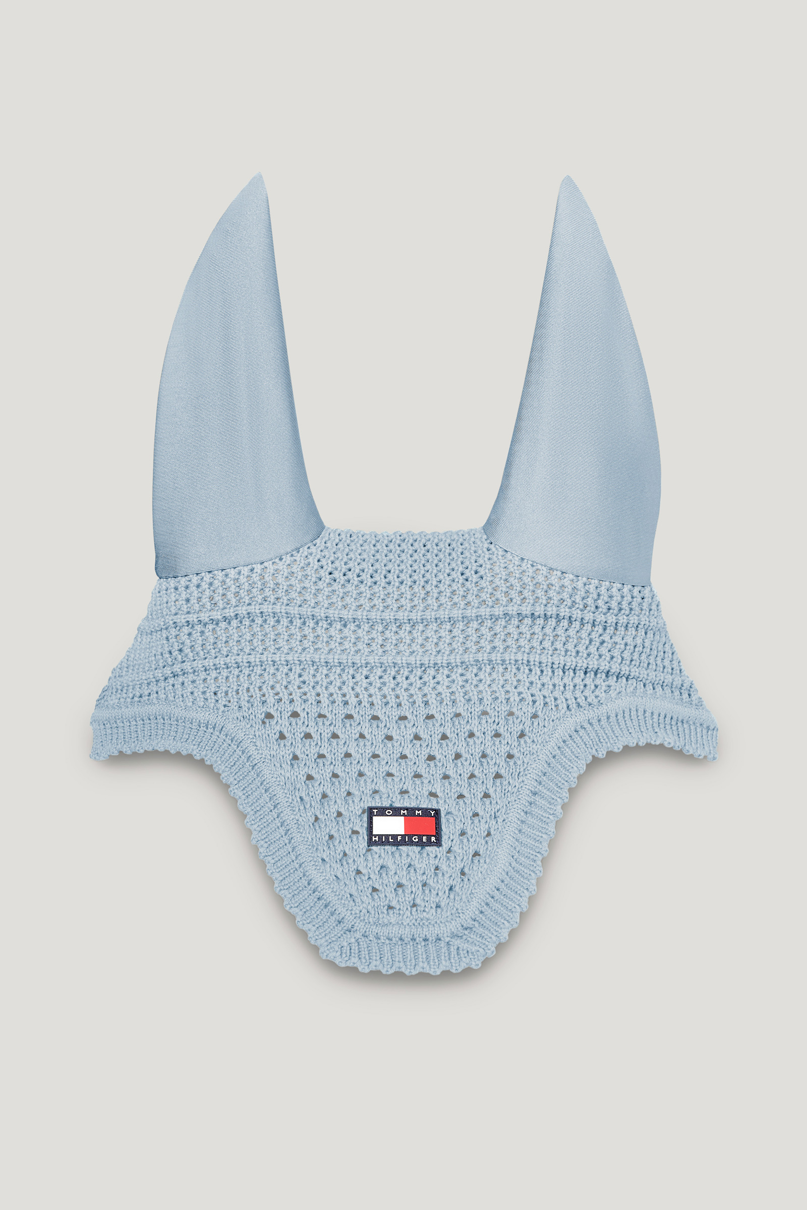 Tommy Hilfiger Equestrian Lexington Fliegenhaube