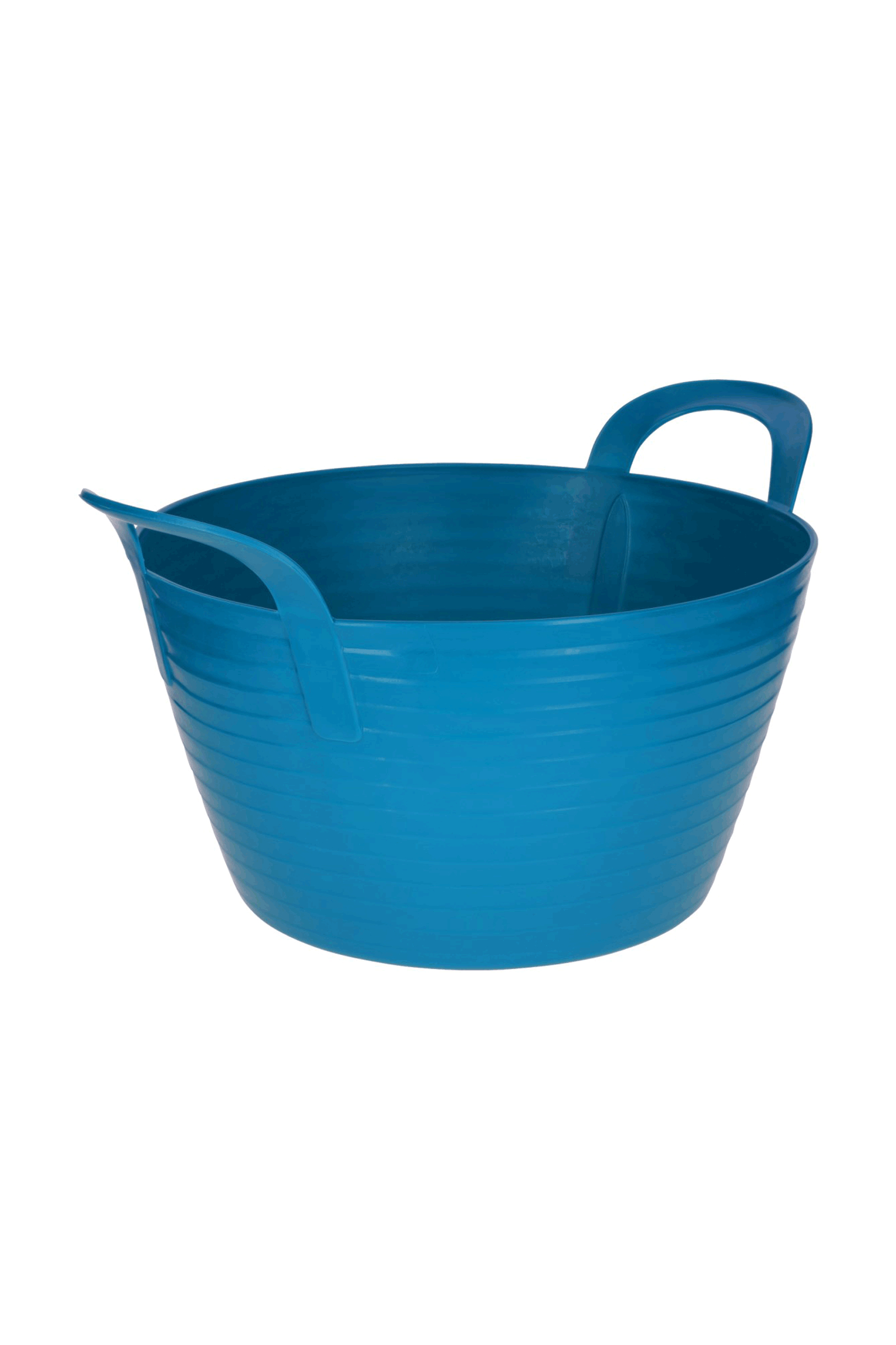 Kerbl Flex Eimer, 42 L