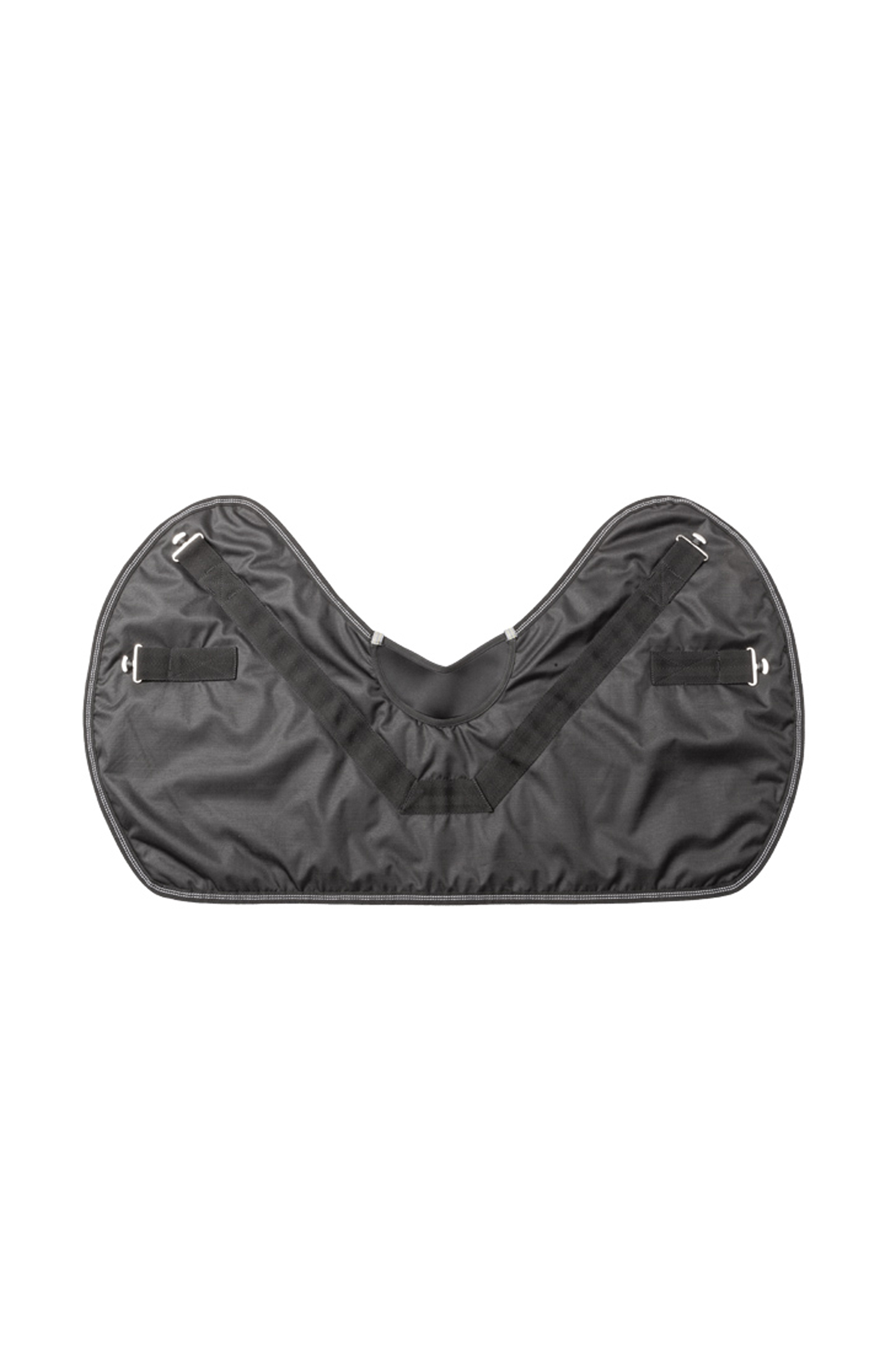 Kavalkade Halifax 2in1 Weidedecke und F&uuml;hranlagendecke 200g