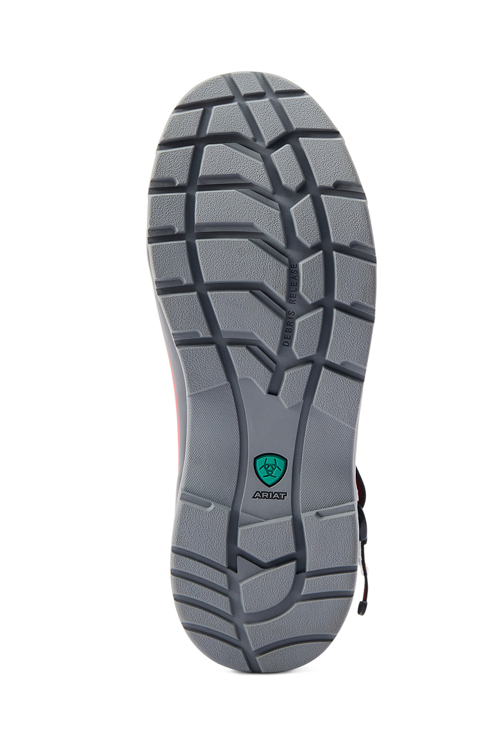 Ariat Kelmarsh Mid Damen Gummistiefel