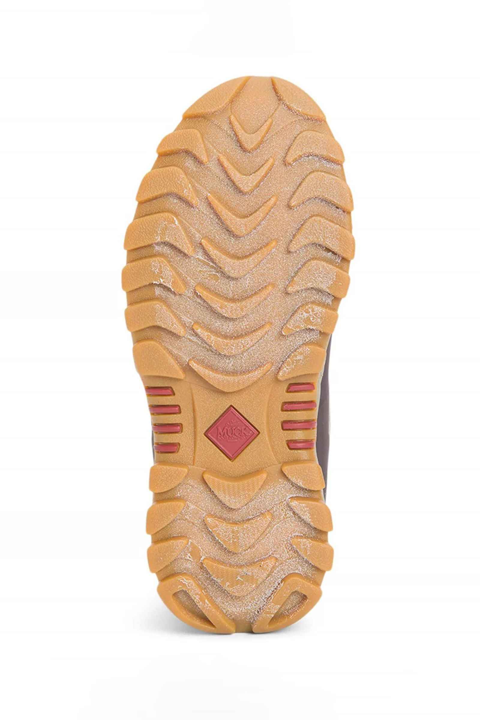 Muck Boot Arctic Sport II Kurzstiefel