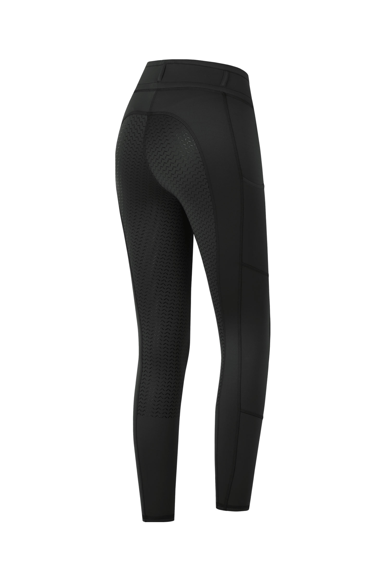ELT Ella Women's Vollbesatz Reitleggings