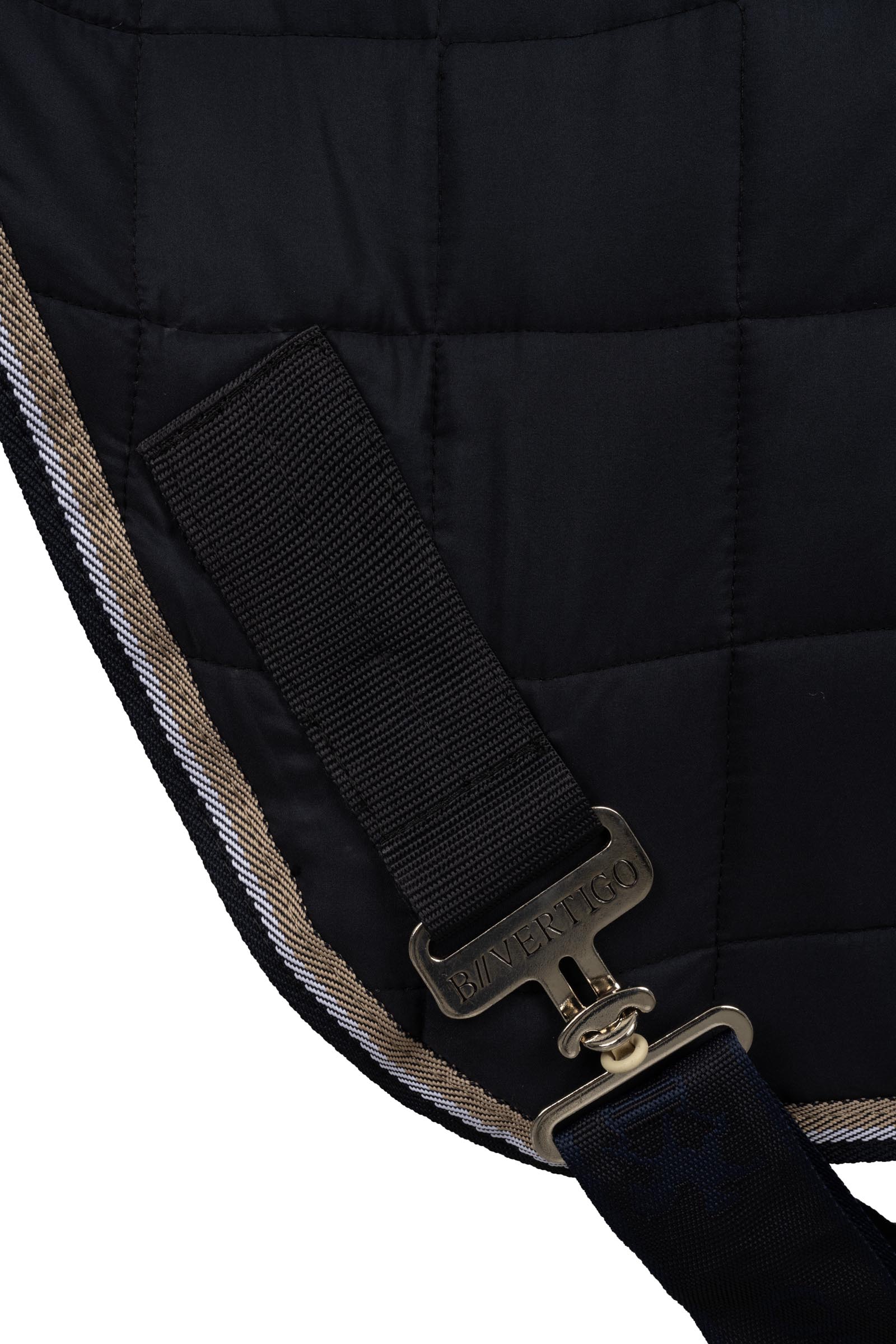 B Vertigo Mason F&uuml;hranlagendecke, 150g