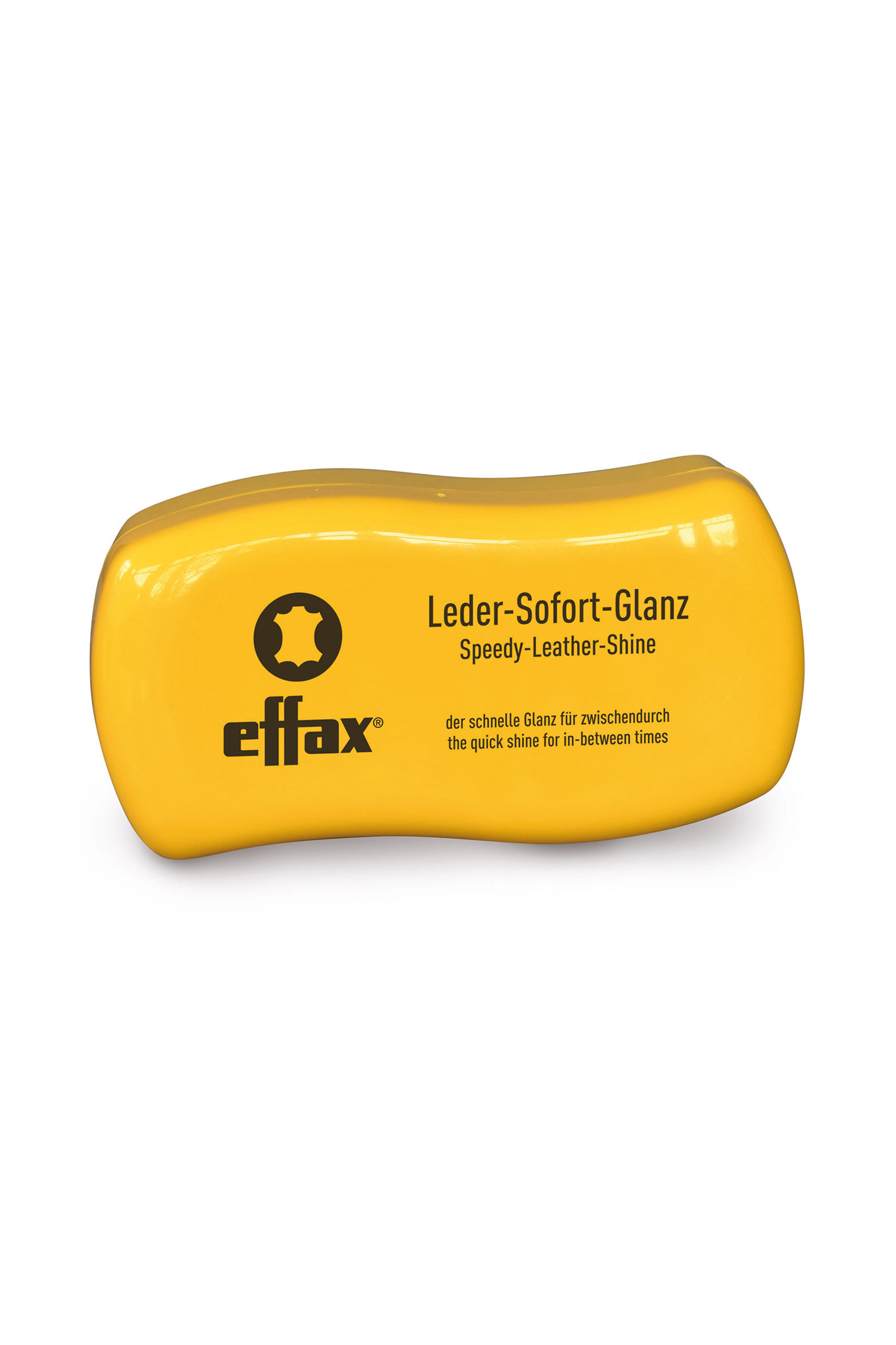 Effax Leder-Sofort-Glanz