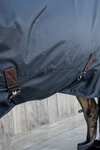 Kentucky Horsewear Pony All Weather Classic Weidedecke, 0g