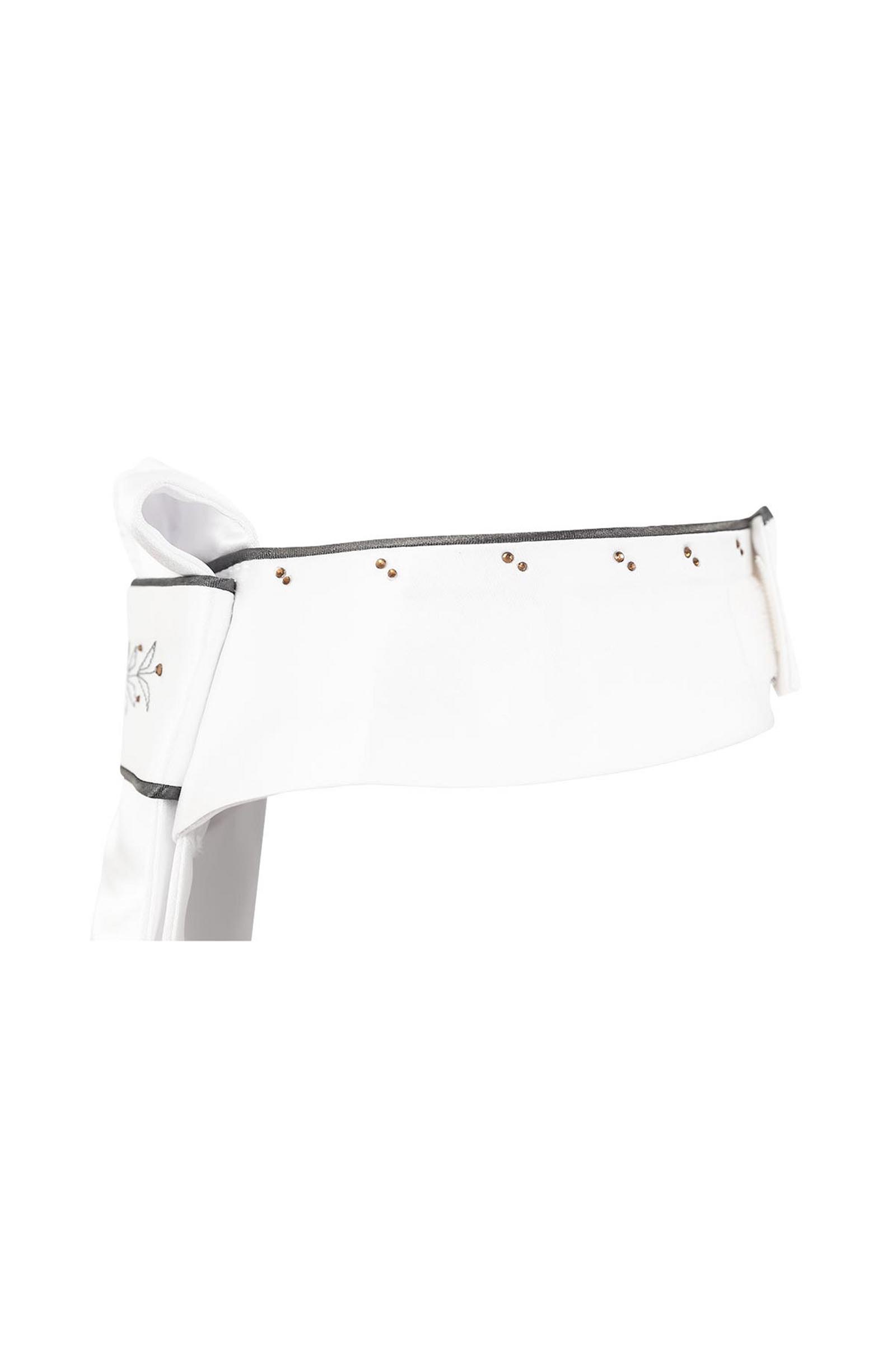 ANKY Competition Sophisticated Damen Plastron