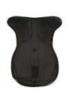 Acavallo Gel Pad mit Vorderkeil