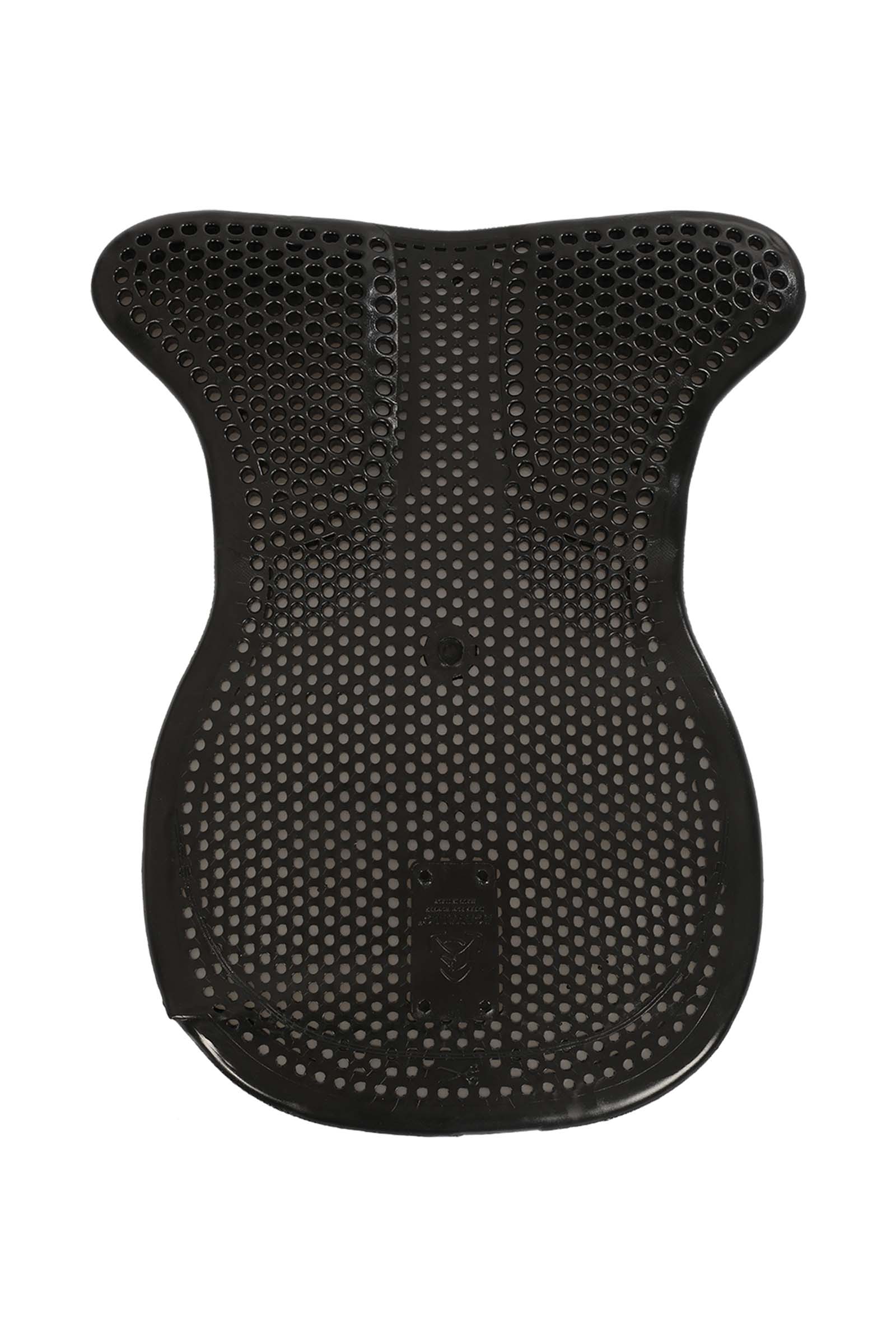 Acavallo Gel Pad mit Vorderkeil