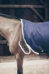 Kentucky Horsewear Wasserdichte Führanlagendecke, 160g