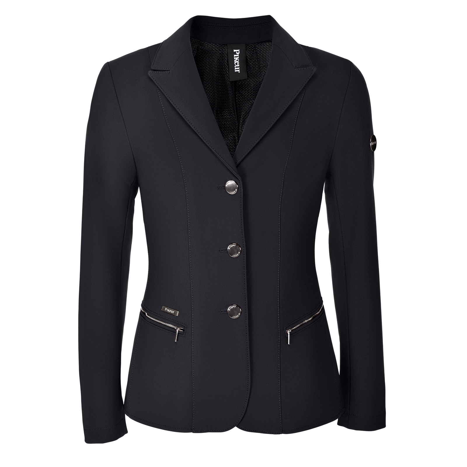 Pikeur Manila Kinder Turnierjacket