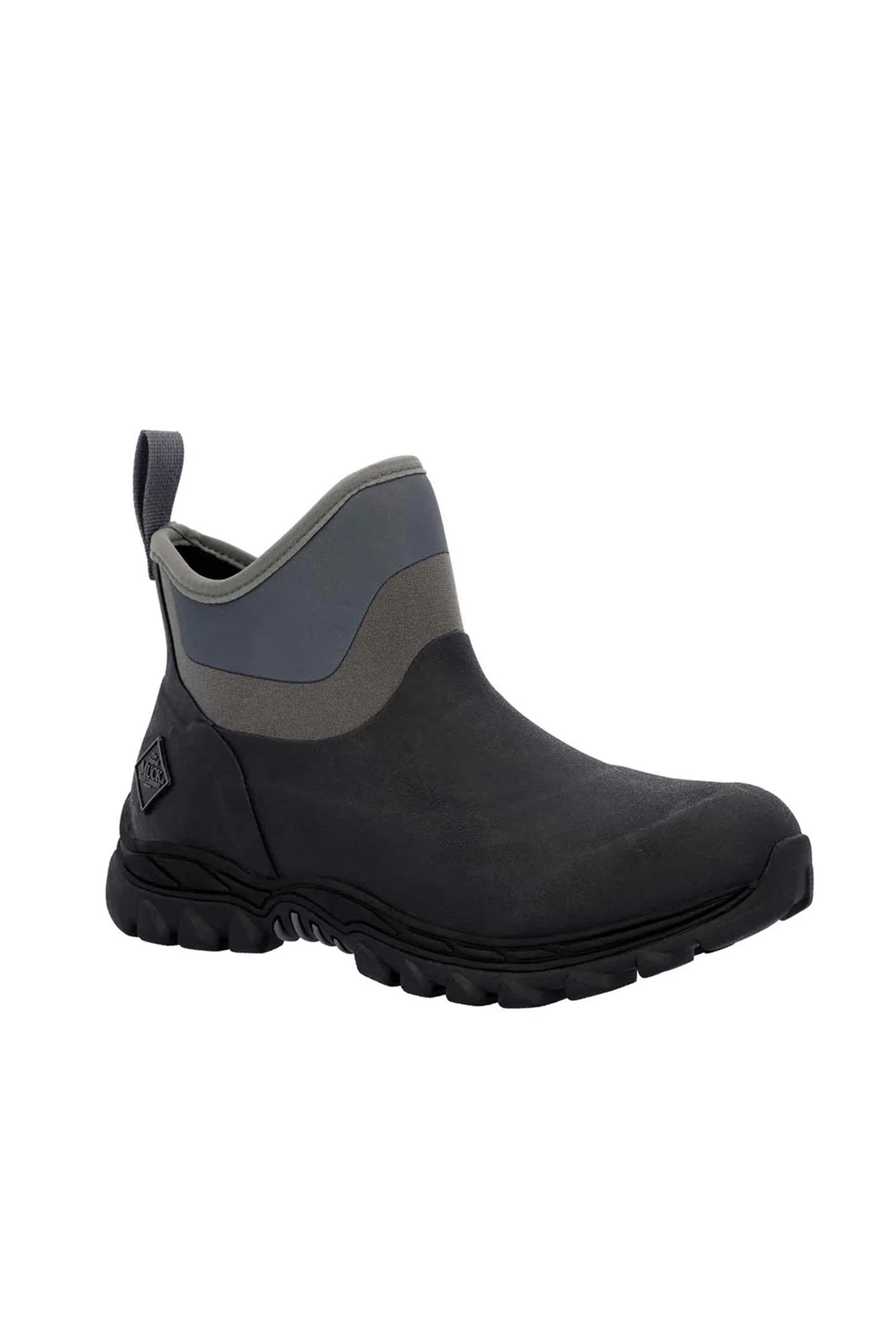 Muck Boot Arctic Sport II Damen Kurzschaft Gummistiefel