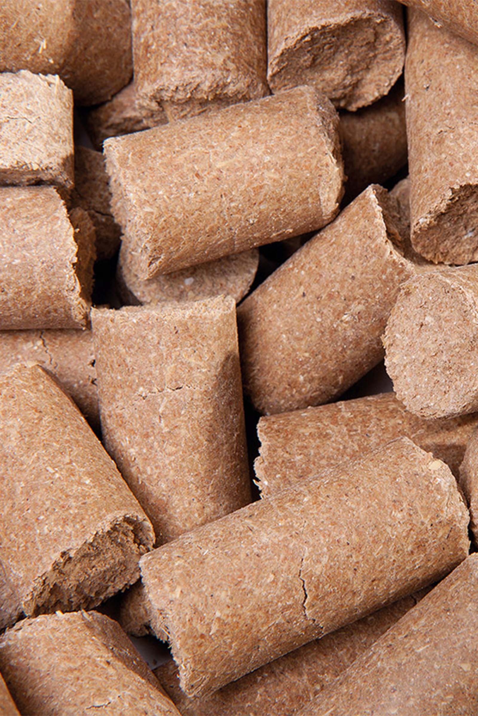 Speed Banana Delicious Speedies, Leckerli, 1kg