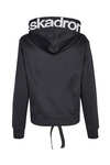 Eskadron Fanatics SS23 Bella II Damen Hoodie