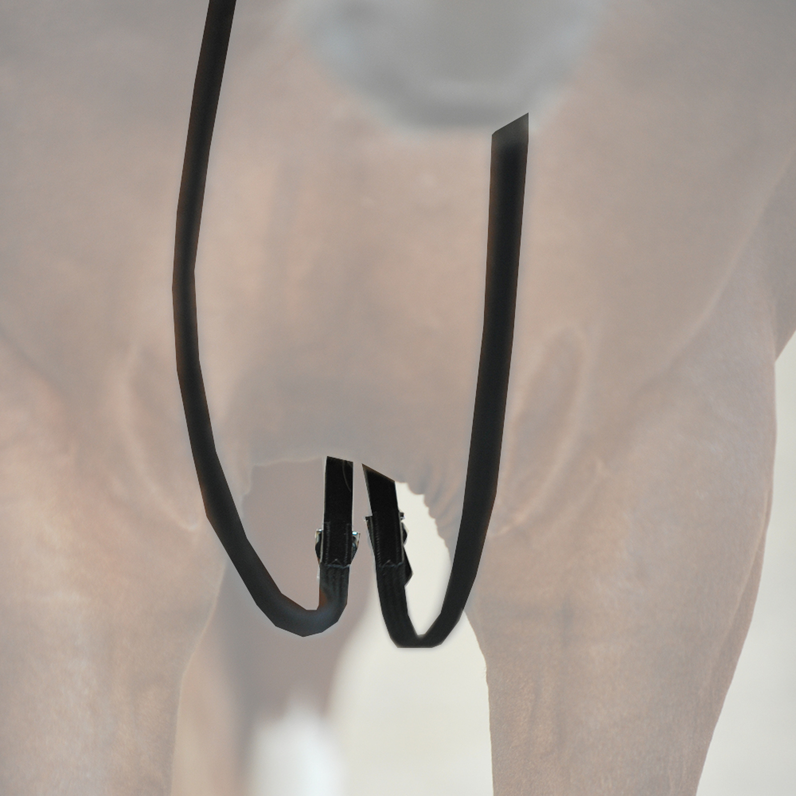 Kavalkade Gurt-Schlaufz&uuml;gel