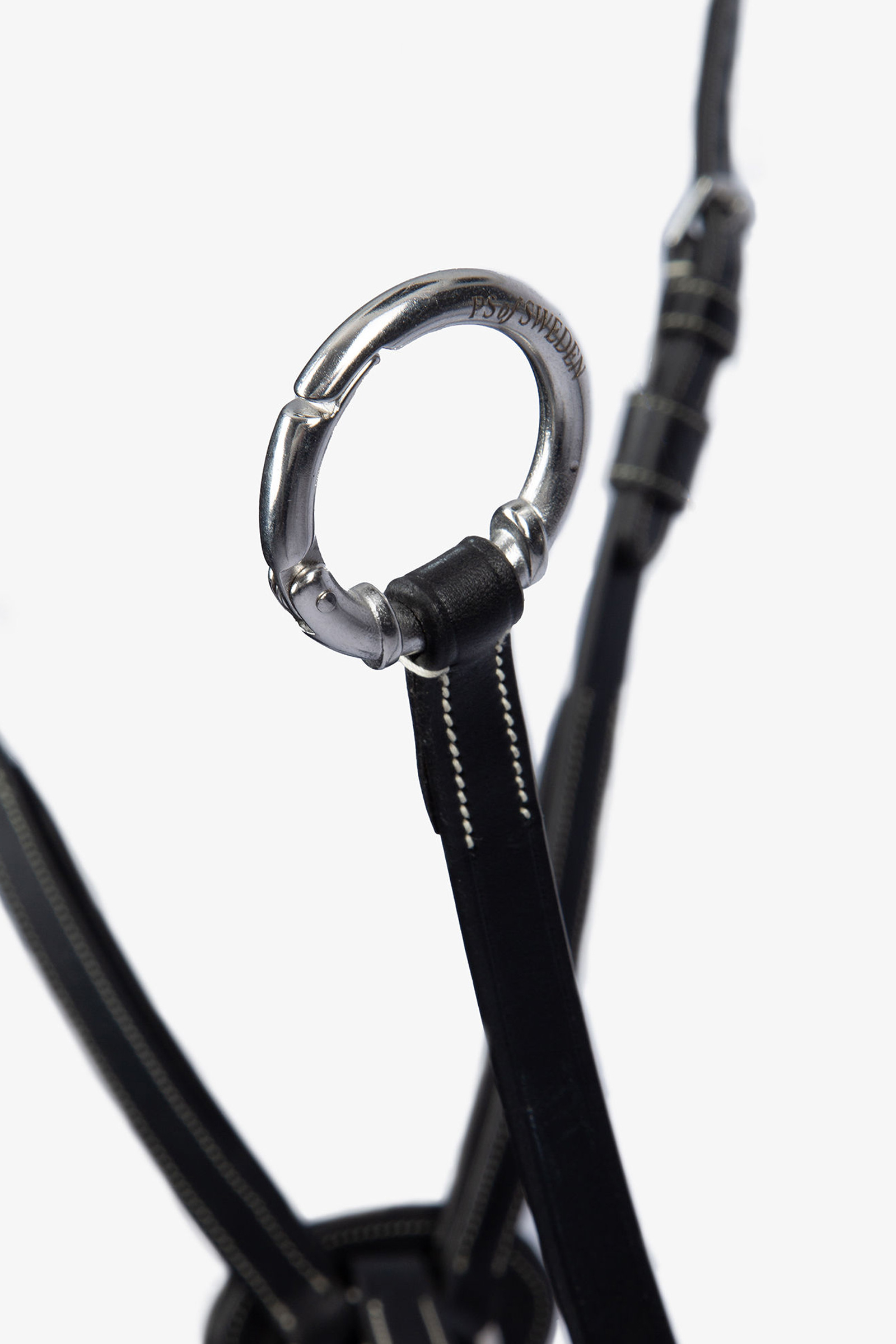 PS of Sweden Seoul Martingale