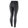 B Vertigo Roxie Damen Thermoleggings mit Merinowolle