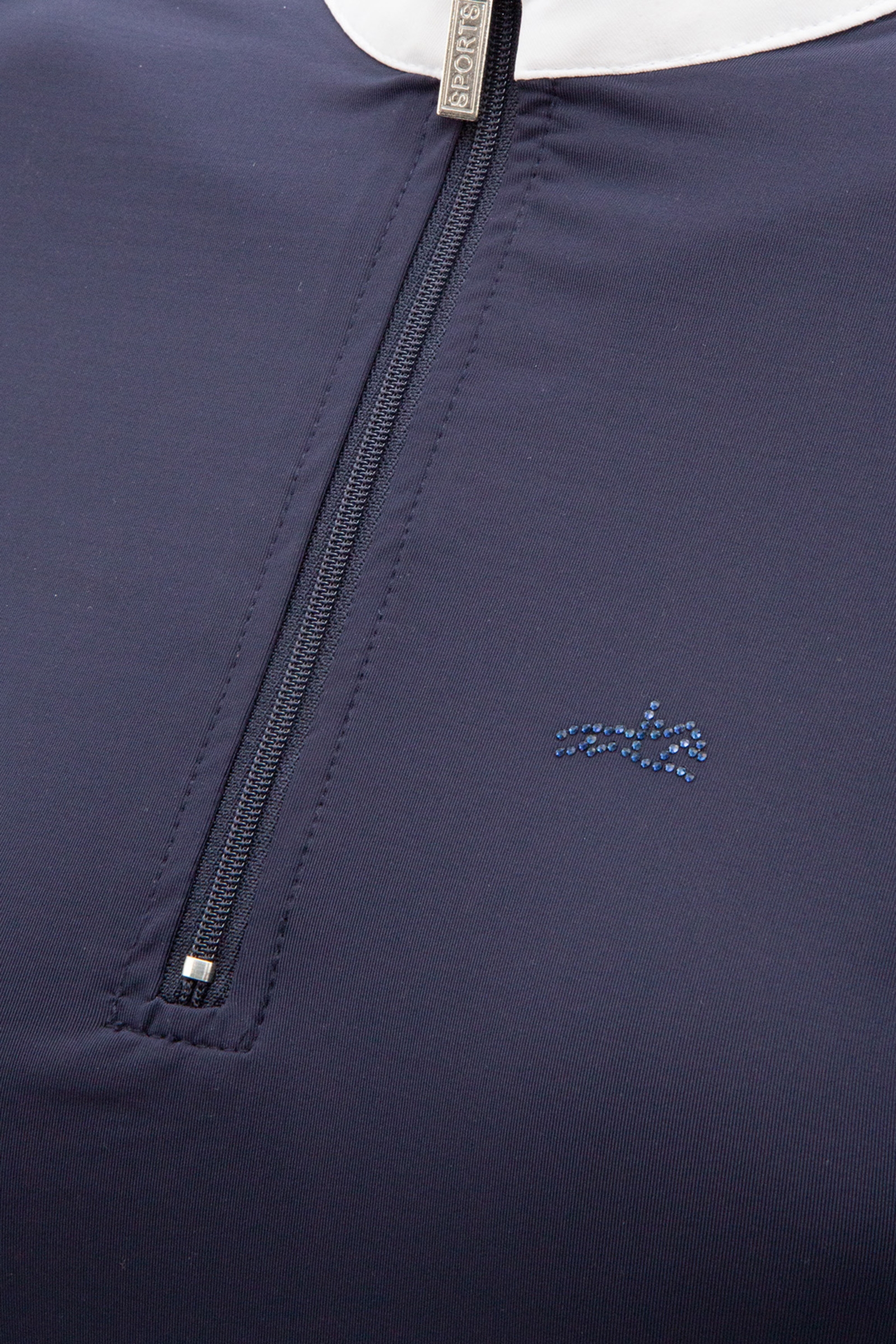 Schockem&ouml;hle Sports Coco Damen Turniershirt