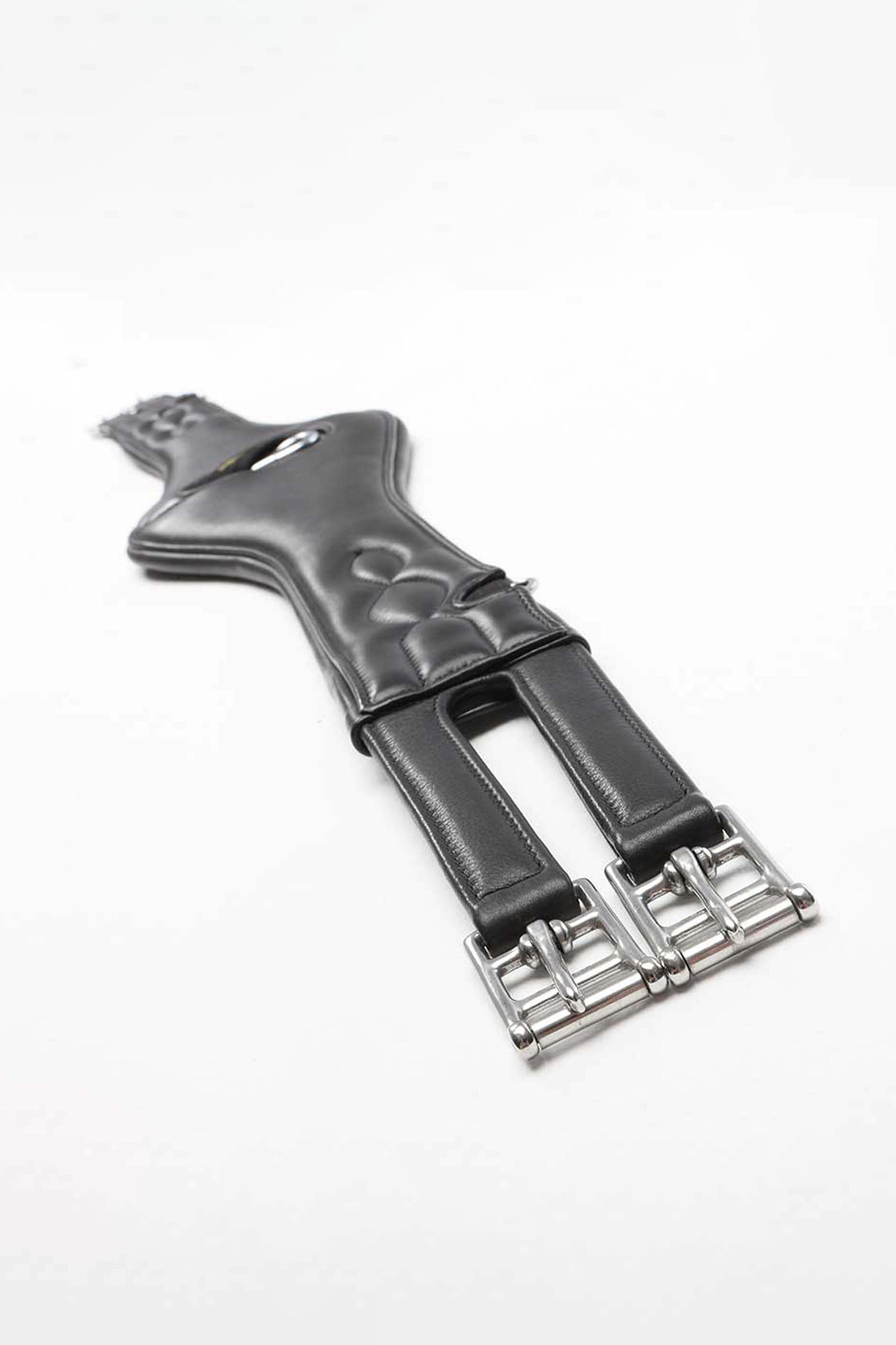 Kavalkade Comfort Softleder Langgurt ohne Elastik