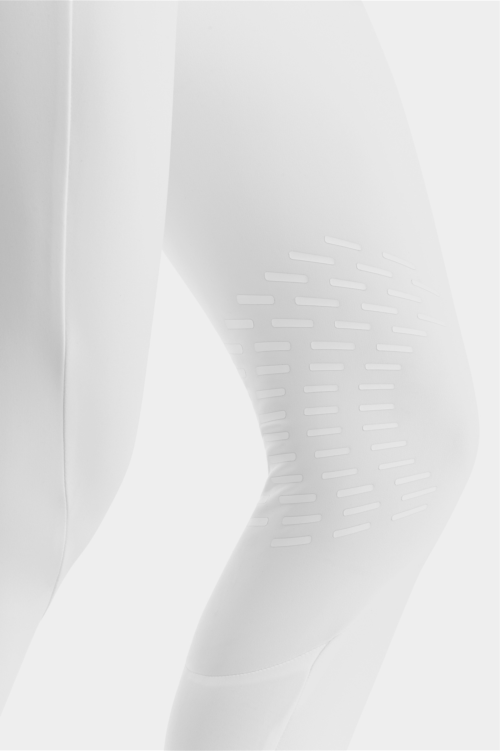 Horse Pilot X-Design Damenreithose