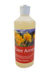 HiltonHerbs Ezee Arnica 500ml