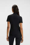 Boss Romera Damen Trainingsshirt