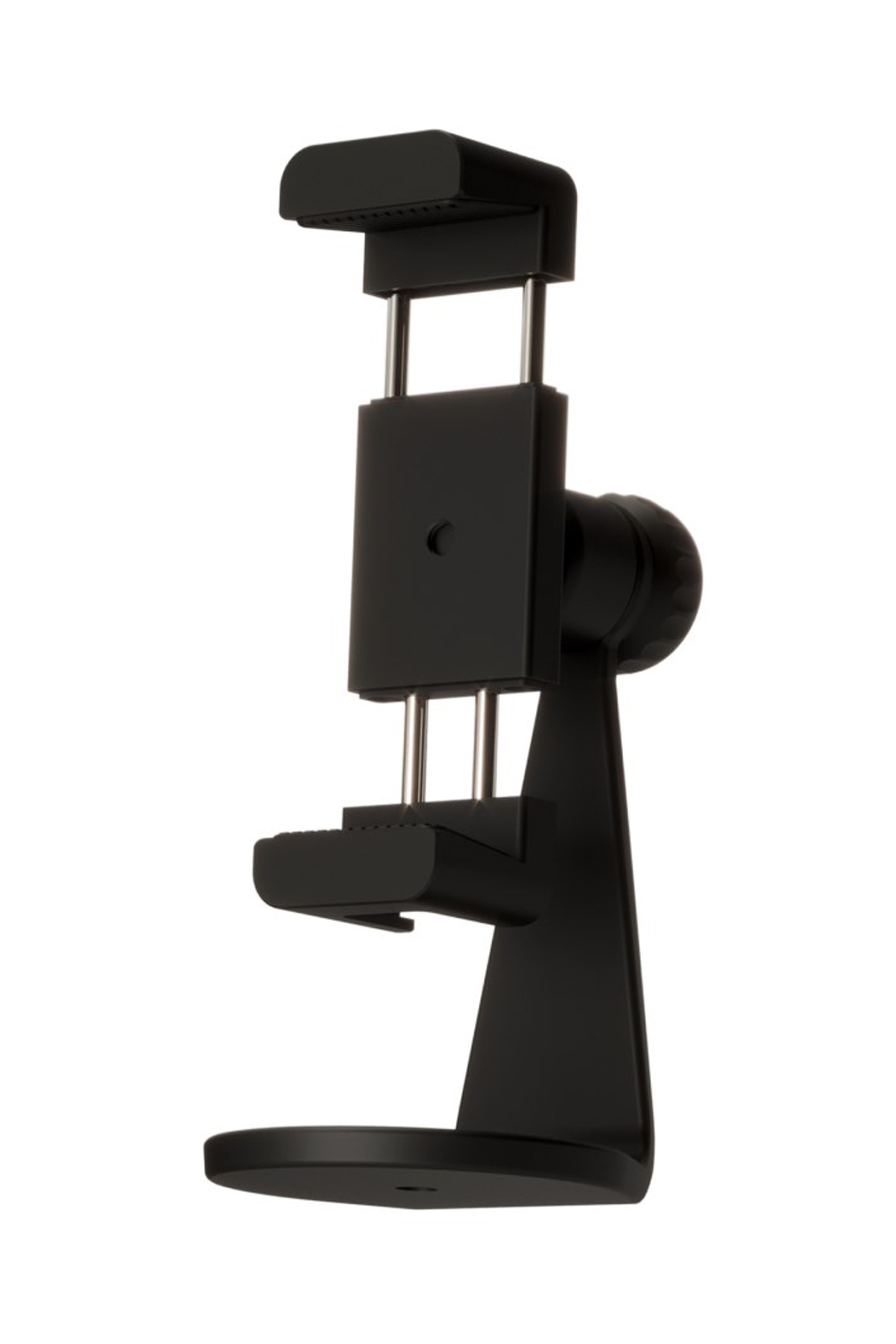 Pivo Handyhalter Pivo Smart Mount