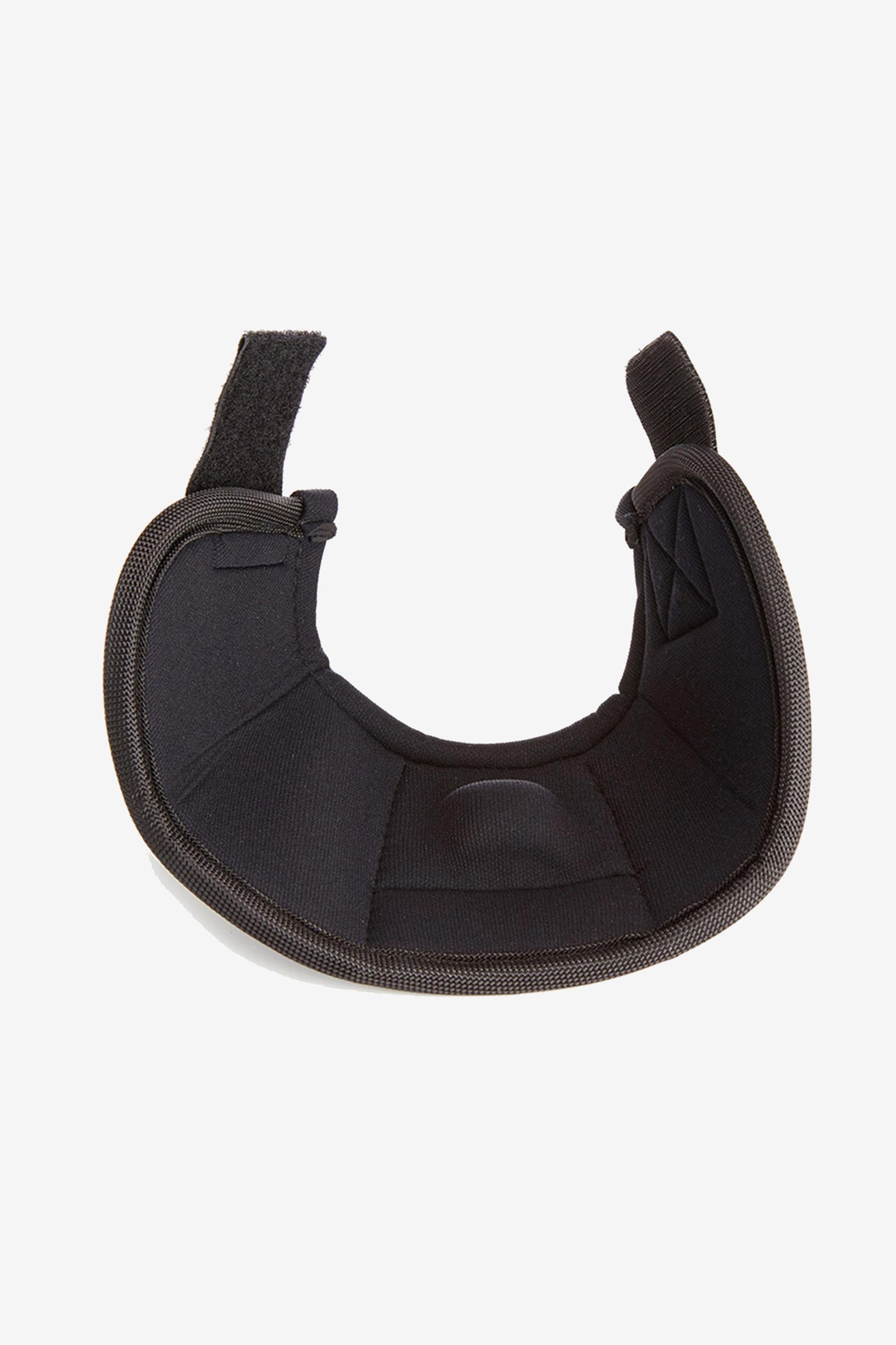 LeMieux Proform Ballistic Hufglocken