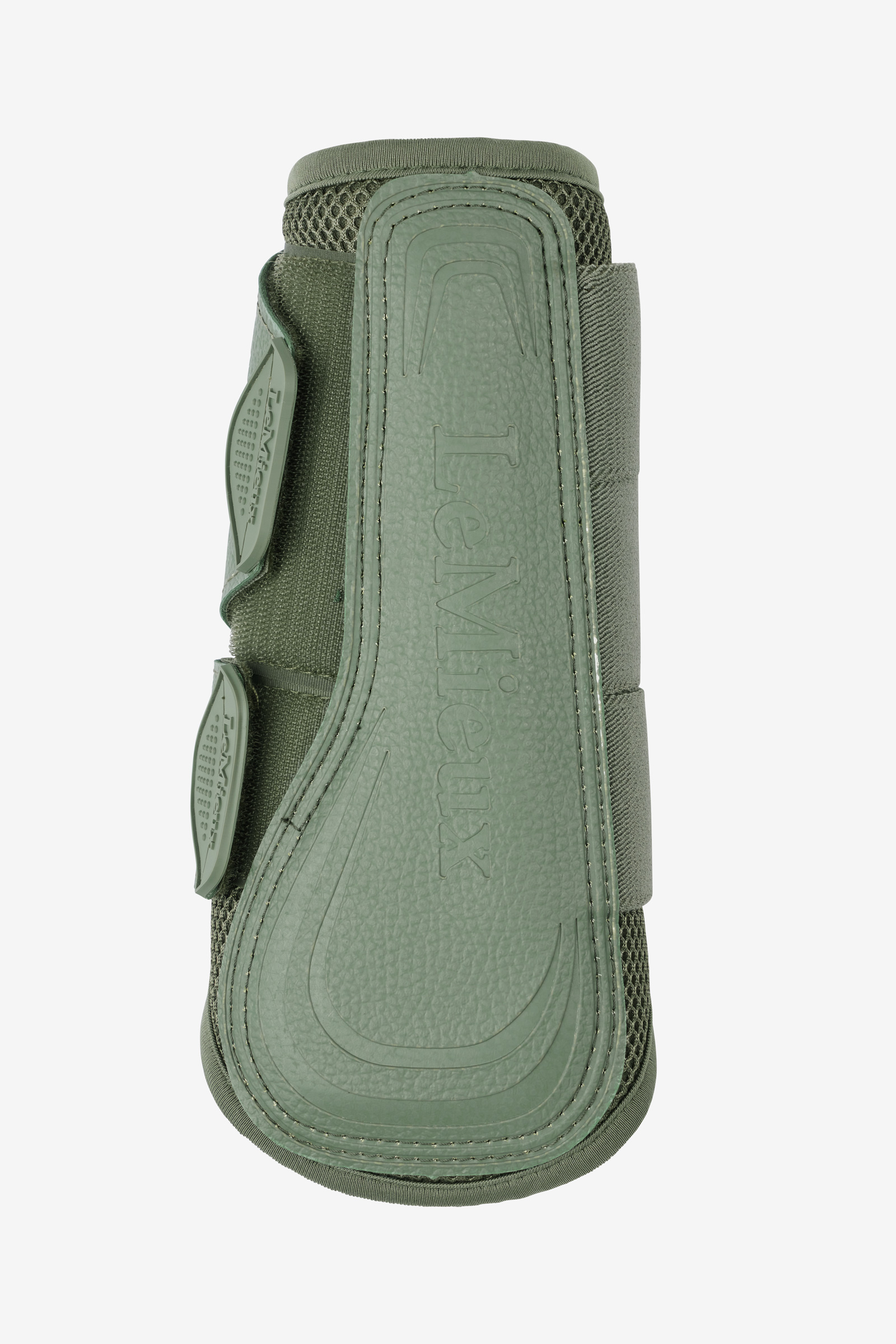 Rosemary LeMieux Arika Mesh Streichkappen