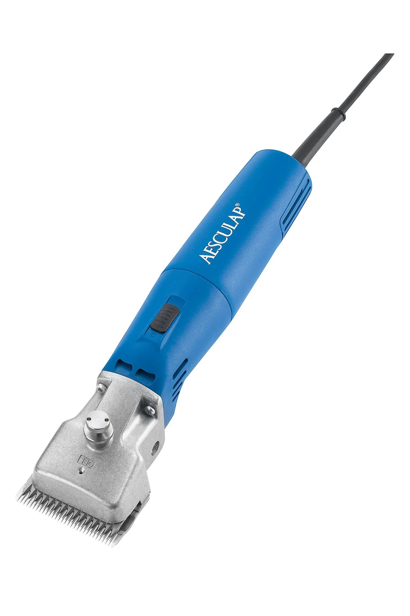 Aesculap Econom II Schermaschine