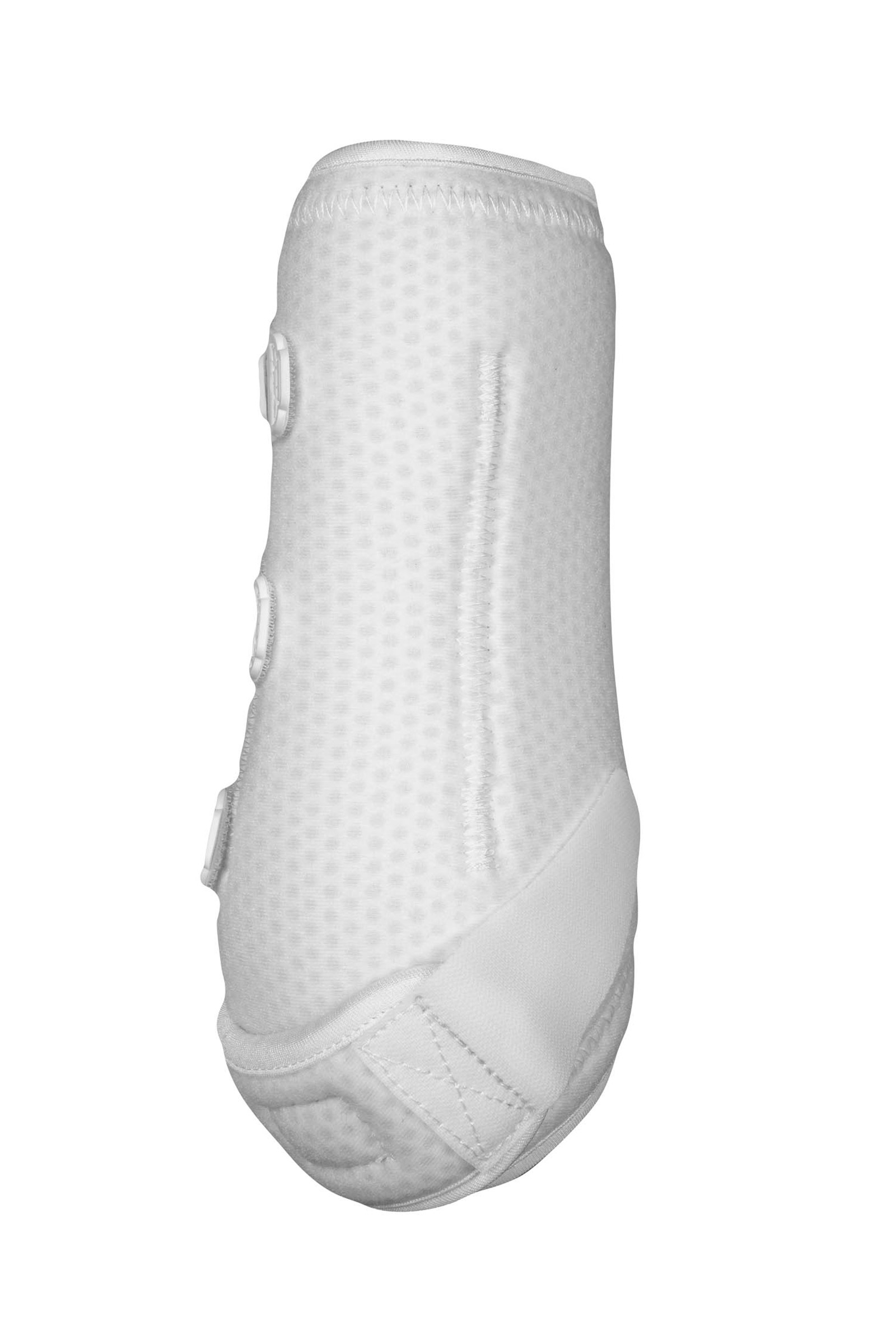 Back on Track Airflow Trainingsgamaschen