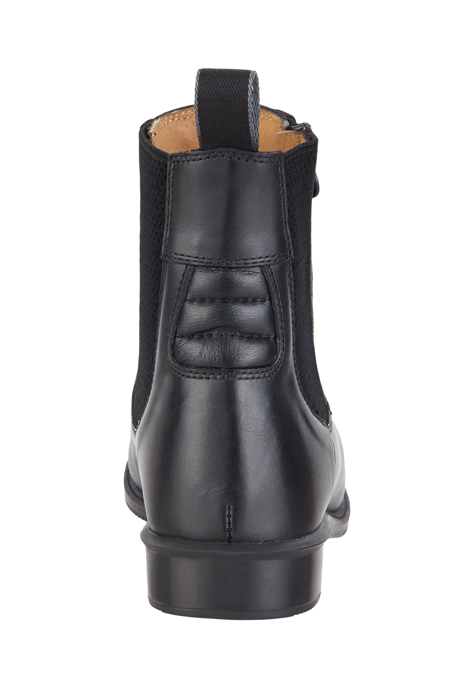 Suedwind Footwear Legacy Side Zip Milano Reitstiefeletten