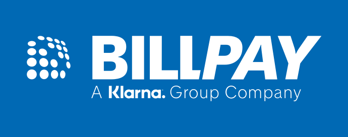 Billpay Logo