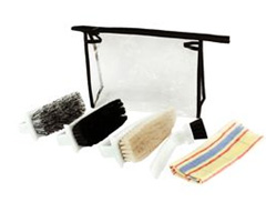 Pflege Lederreitstiefel Pflege Lederreitstiefel